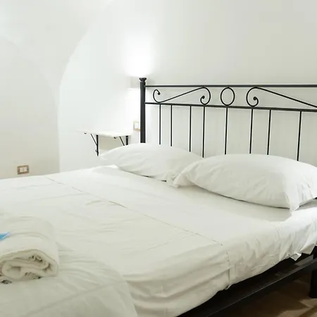 Zenit Apartamento *